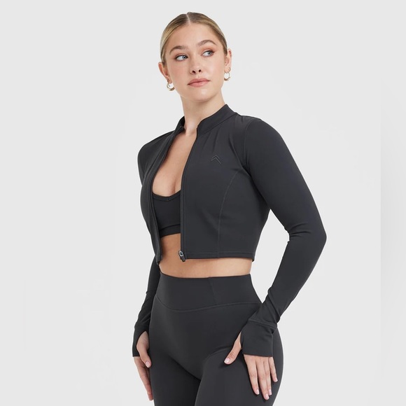 Oner Active jacket - Picture 3 of 3